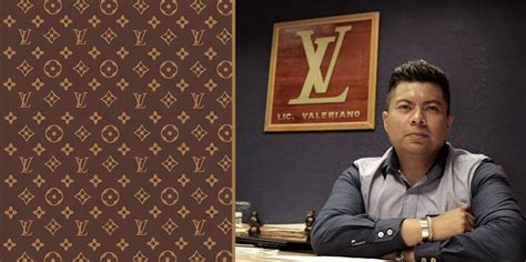 valeriano abogados